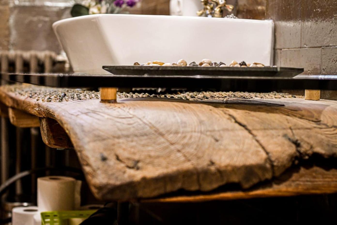 La Mora Cantana Castrojeriz Εξωτερικό φωτογραφία